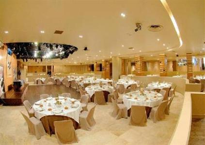 фото отеля Hotel Chiqui