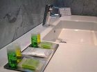 фото отеля Hotel Chiqui