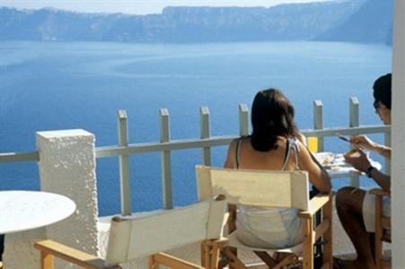 фото отеля Kokkinos Villas