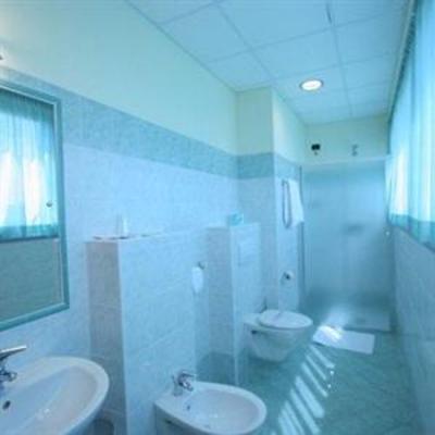 фото отеля Dama Hotel Fossano