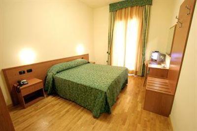 фото отеля Dama Hotel Fossano