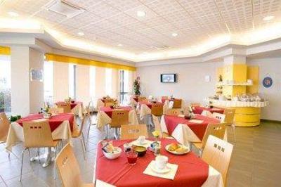 фото отеля Dama Hotel Fossano