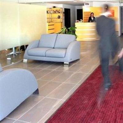 фото отеля Dama Hotel Fossano
