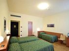 фото отеля Dama Hotel Fossano