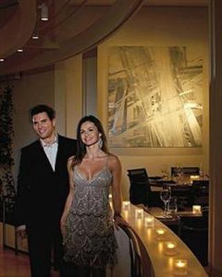фото отеля Beverly Wilshire Beverly Hills (A Four Seasons Hotel)