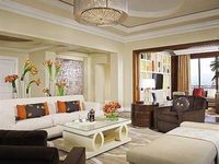 Beverly Wilshire Beverly Hills (A Four Seasons Hotel)