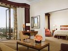 фото отеля Beverly Wilshire Beverly Hills (A Four Seasons Hotel)