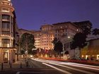 фото отеля Beverly Wilshire Beverly Hills (A Four Seasons Hotel)