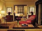 фото отеля Beverly Wilshire Beverly Hills (A Four Seasons Hotel)