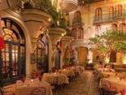 фото отеля The Mission Inn Hotel and Spa