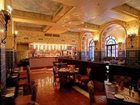 фото отеля The Mission Inn Hotel and Spa