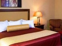 BEST WESTERN Plus Highland Inn & Conference Centre