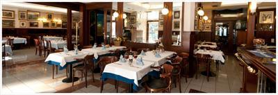 фото отеля Hotel Benaco Nago-Torbole