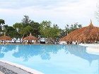 фото отеля Panglao Bluewater Beach Resort