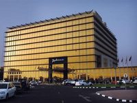 Ramada Plaza Doha Hotel