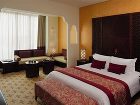 фото отеля Ramada Plaza Doha Hotel