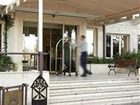 фото отеля Sporting Villa Maria