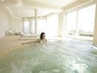 фото отеля Sporting Villa Maria