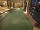 фото отеля Sporting Villa Maria