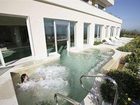 фото отеля Sporting Villa Maria