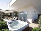 фото отеля Sporting Villa Maria