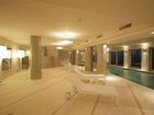 фото отеля Sporting Villa Maria