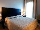 фото отеля Sporting Villa Maria