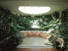 фото отеля Sporting Villa Maria