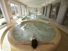 фото отеля Sporting Villa Maria