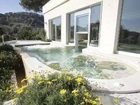 фото отеля Sporting Villa Maria