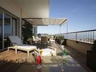 фото отеля Sporting Villa Maria