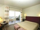 фото отеля Sporting Villa Maria