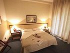 фото отеля Sporting Villa Maria
