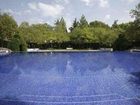 фото отеля Sporting Villa Maria