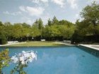 фото отеля Sporting Villa Maria