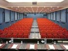 фото отеля Sporting Villa Maria