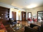 фото отеля Sporting Villa Maria