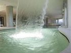 фото отеля Sporting Villa Maria