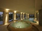 фото отеля Sporting Villa Maria