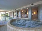 фото отеля Sporting Villa Maria