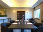 фото отеля Sporting Villa Maria