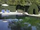 фото отеля Sporting Villa Maria