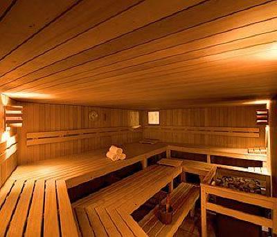 фото отеля Club Hotel Davos