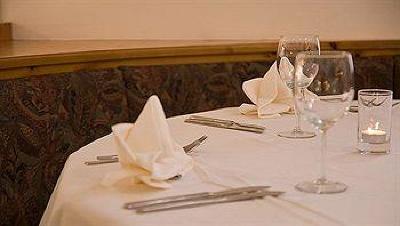 фото отеля Club Hotel Davos