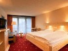 фото отеля Club Hotel Davos