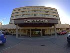 фото отеля Compass Point Inn