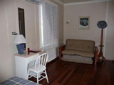 фото отеля La Grande Maison