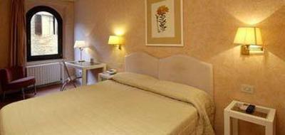 фото отеля Bel Soggiorno Hotel San Gimignano