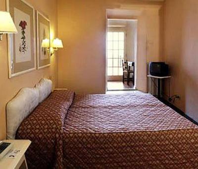 фото отеля Bel Soggiorno Hotel San Gimignano