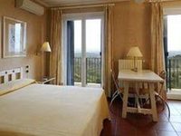 Bel Soggiorno Hotel San Gimignano